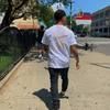 kiddfresh1245
